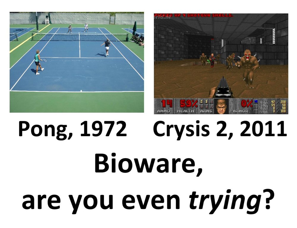1355072733611.thumb.jpg.c585316fe58fba69721024f4de6e4995.jpg