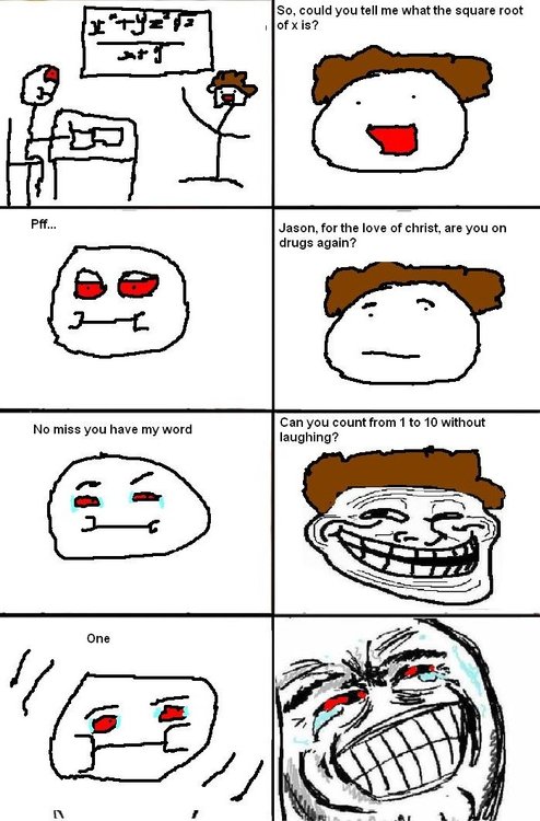 1368486390750.thumb.jpg.150b53d68f7f2582df50796291a7c0c7.jpg