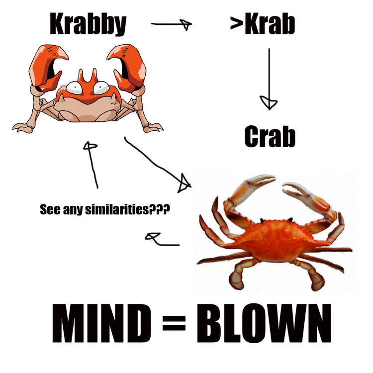 1368777626960.thumb.png.ed9c29d851ec9bae1229c17e19b0aeda.png