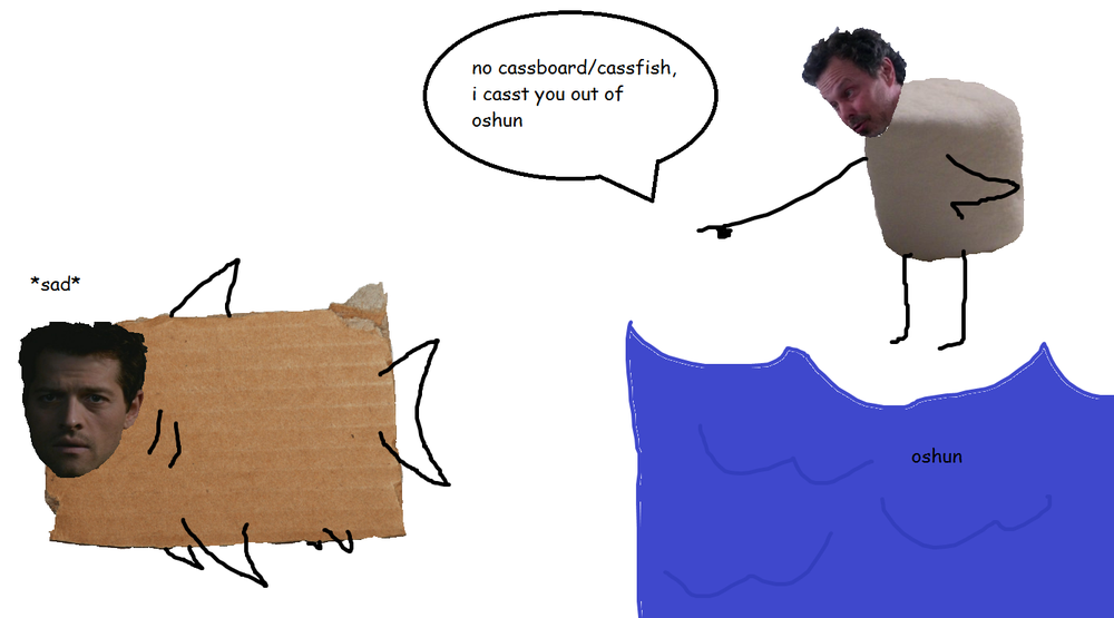 1385863030060.thumb.png.3e9da3a50921b3a522c1aaf80be464d2.png