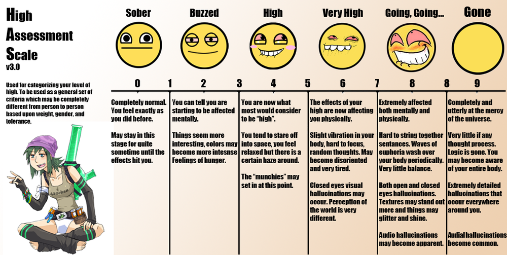 1391631196703.thumb.png.b5870708e4c133394d0055aca0f27d43.png