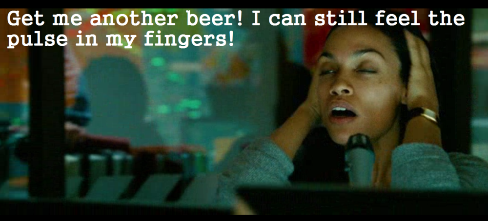 19.thumb.png.27a15f130e49e0a7416287ec1fa89949.png