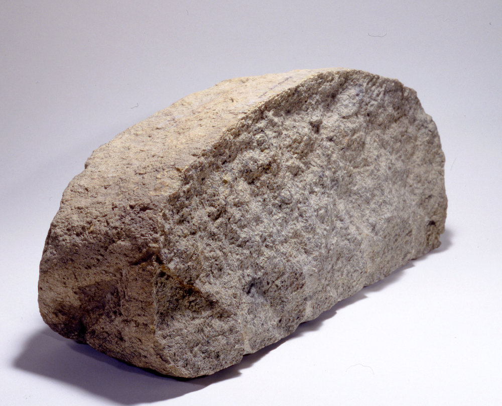 1_rock.thumb.jpg.8ecf1ae3515e9dd041adf6f2ab49a960.jpg