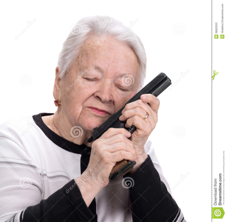 1m0j63.thumb.png.9bf33b078b3fac5401b961731f44efe5.png