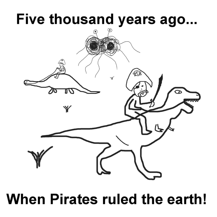20060910whenpiratesruledtheearth.thumb.png.c2713eabc8cbb7054803dde1571b9149.png