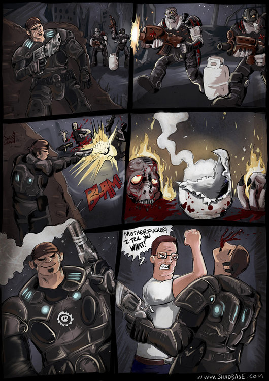 2011-09-20-propane-of-war.thumb.jpg.e0ca6cd9396577414f927d6308b2e049.jpg