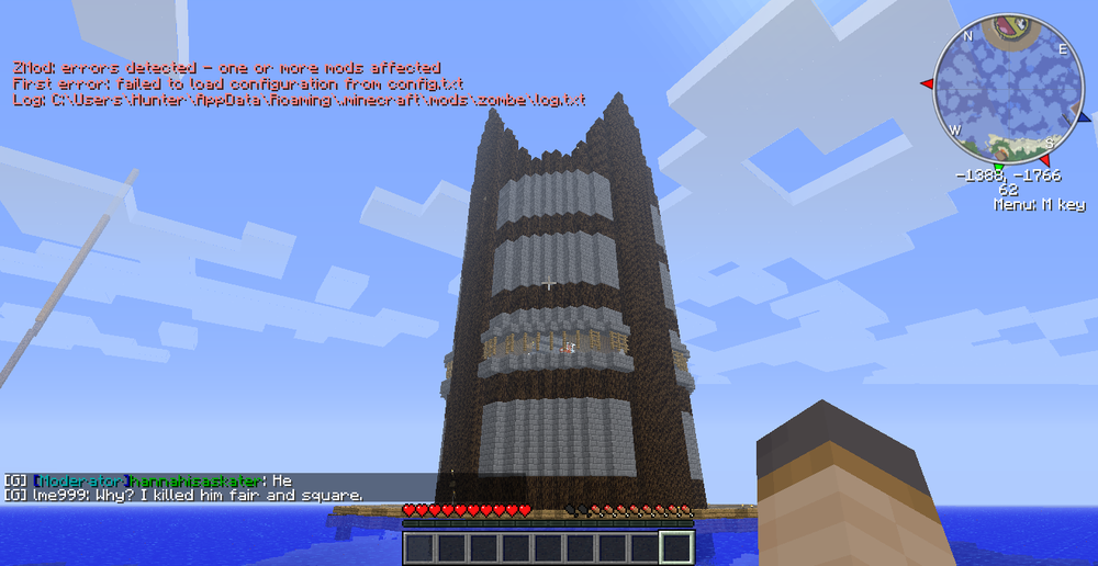 2012-06-02_21_30_03.thumb.png.4424f2600dc0c8be9f2375cea3cbaafc.png