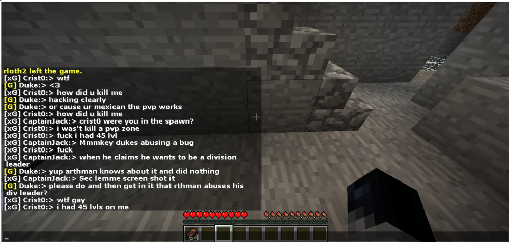 2012-06-17_20_58_33.thumb.png.a4666d6c5b6e793ac76f62f75b1f63f9.png