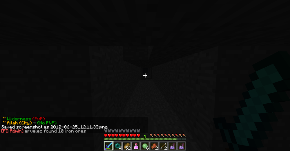 2012-06-25_12_11_36.thumb.png.d980754fcaea4d20762493565dae391f.png