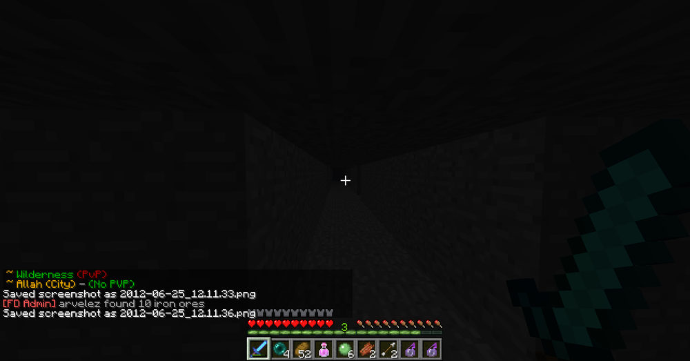 2012-06-25_12_11_39.thumb.png.3d62e08255ab4ff479a3e72d5e7a87a1.png