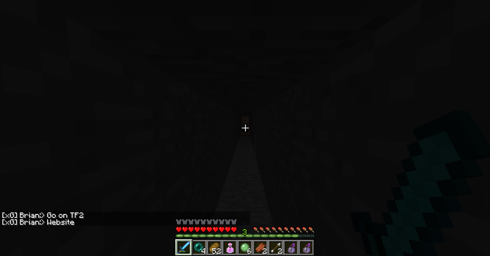 2012-06-25_12_12_03.thumb.png.dbd41e6063f411b967f837295f2485fd.png