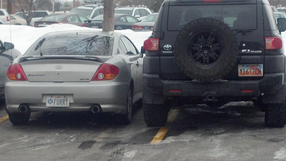 2013-02-12_16-51-26_218.thumb.jpg.6e63ee9b328ecef7bd4b9b5d286b7c0f.jpg