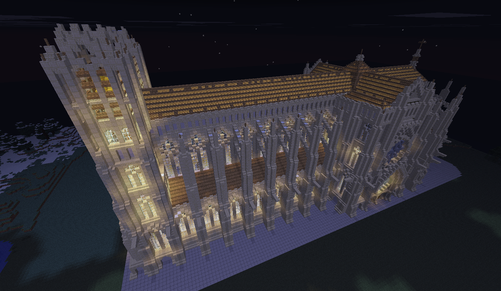 2013-03-23_21_26_33.thumb.png.3946d521386a718015548def13345658.png