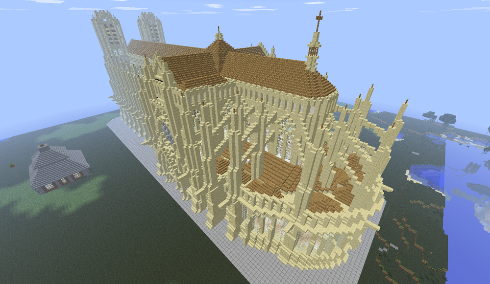 2013-03-23_22_02_12.thumb.png.279836965732bf97b04668fd0090964a.png
