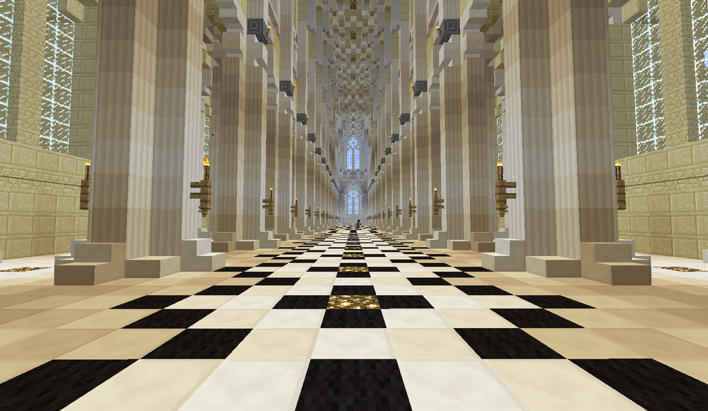 2013-03-23_22_03_57.thumb.png.5027284961b4a2cecc3cb8a2ee7059cf.png