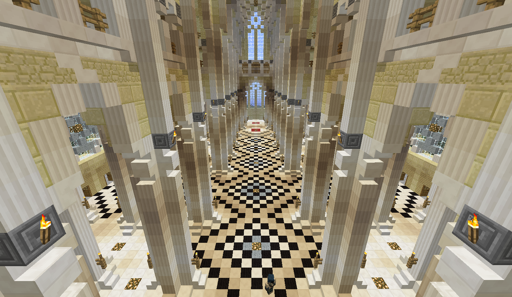 2013-03-23_22_04_06.thumb.png.977fcaf811712a754b32094b29cb6832.png
