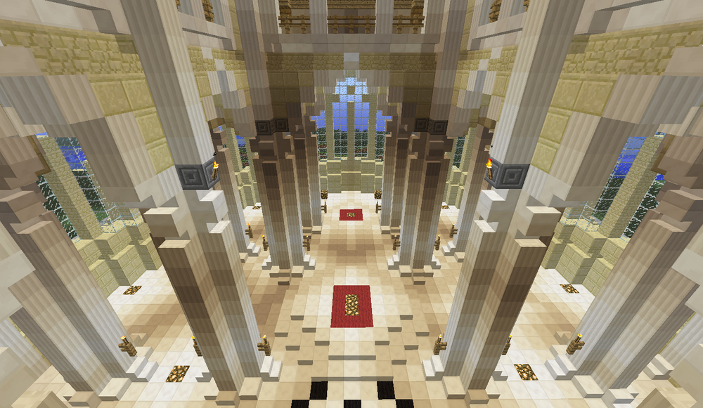 2013-03-23_22_04_14.thumb.png.55d010186083fd3e2caaadd987770b76.png