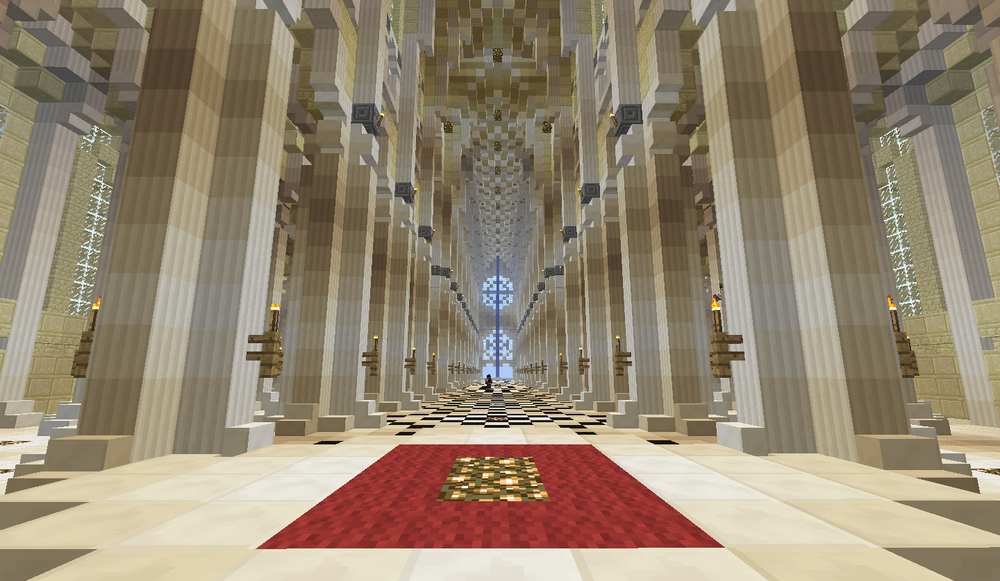 2013-03-23_22_04_25.thumb.png.435aa6d61196aecd6f24221429a5eda3.png