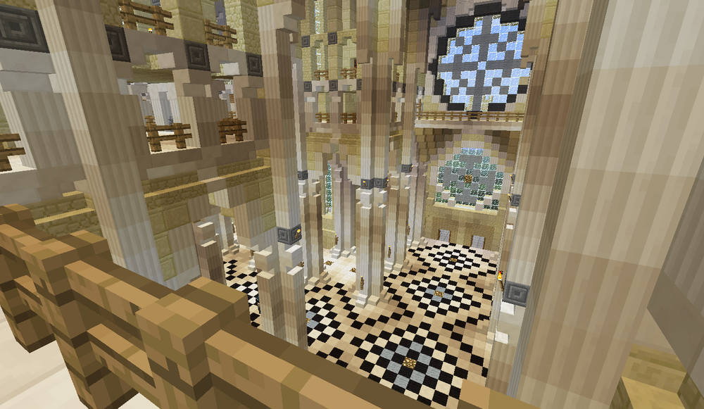 2013-03-23_22_04_42.thumb.png.cb5b20b465f006fcb5d9c47e36328bde.png