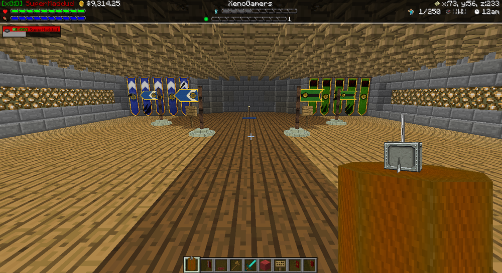 2014-01-08_23_02_08.thumb.png.c8a42d96736020ae2d070fa1d11f5b07.png