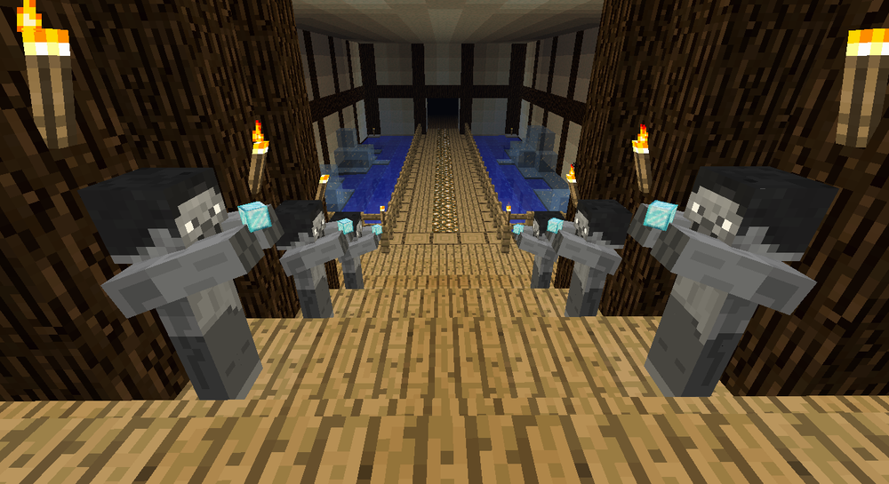 2014-01-08_23_03_21.thumb.png.4225019cca2610b23280ac3668fa392a.png