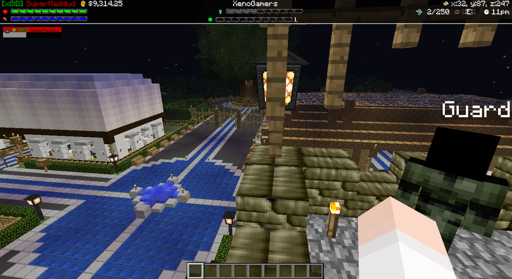 2014-01-08_23_20_15.thumb.png.16446ff48bb3cdebf8480fd4af73d2ee.png