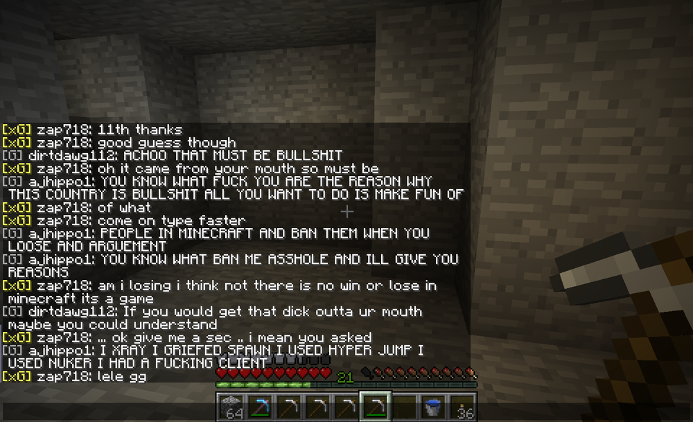 2014-02-06_20_39_49.thumb.png.cd9a9bfa348a00aa04a9f5884b570a8e.png