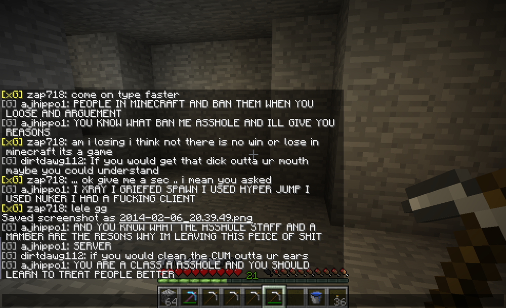 2014-02-06_20_40_25.thumb.png.1512f54db3bc2a210f6ac82612345659.png