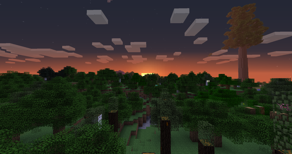 2014-02-12_16_31_49.thumb.png.1001d9563088517b32a41a0687e81850.png