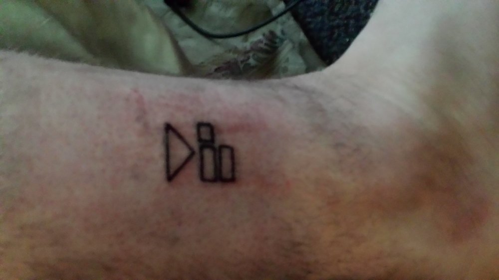 20140423_185036.thumb.jpg.330d7924c8838451b3cef0baa1e50fba.jpg