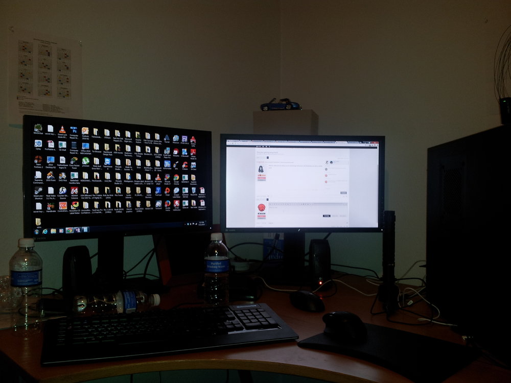 20140711_191745.thumb.jpg.a1a10d1a76a0febf0cb0ce32580c445b.jpg