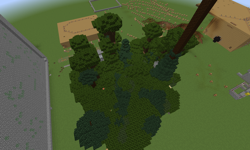 2015-05-16_21_44_32.thumb.png.6aae5ae0ccce97ec04456d90eb1914b9.png