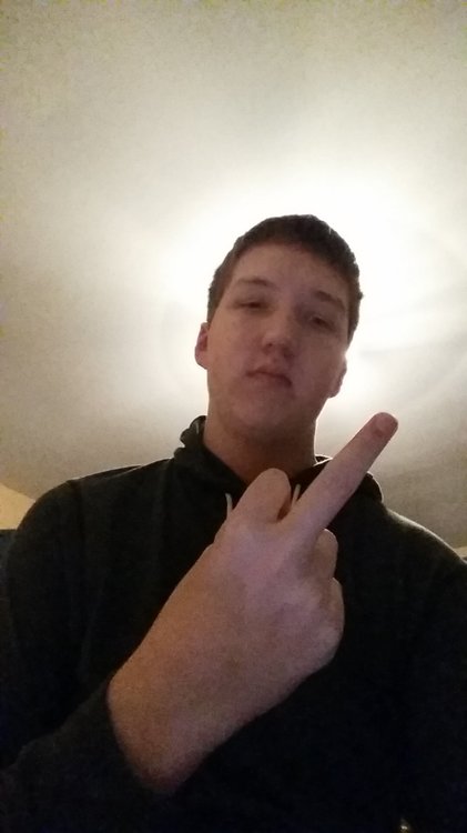 20150308_030202.thumb.jpg.fcde31016257a7b7325e29ba8f828301.jpg