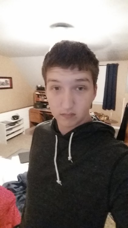 20150308_030259.thumb.jpg.60090a3706efa849fb496c373aa8cfce.jpg