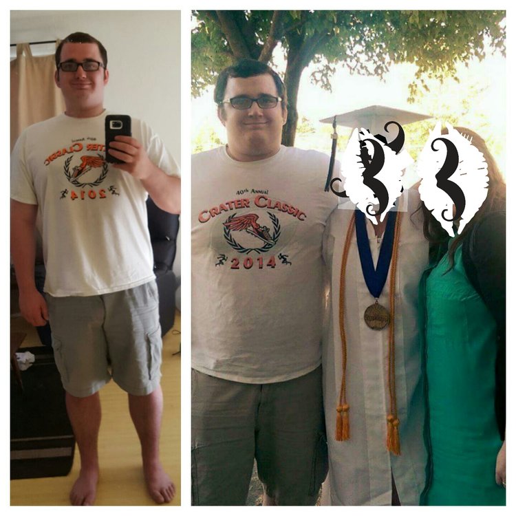 2016-07-30_18_14_25.thumb.jpg.0ceacfc1b8699c1afd3c31dc42b7bf2b.jpg