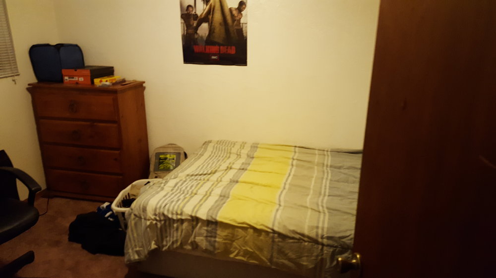 20160715_234655.thumb.jpg.18af8f93186494f7b28e3a723cf41b5f.jpg