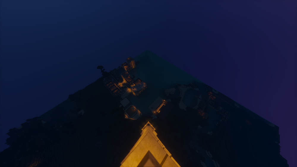 2017-02-01_22_31_57.thumb.png.8b95fd49371495dc1f6e1e4cc9f929fb.png