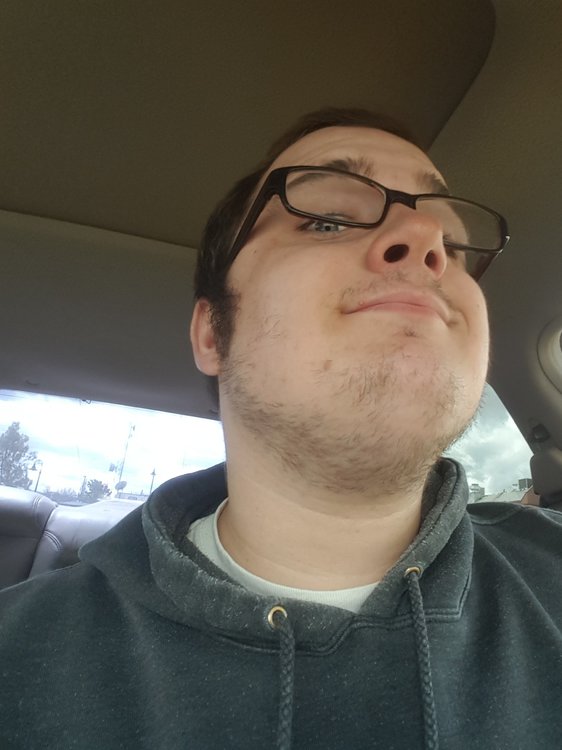 20170427_134838.thumb.jpg.e1accf718ad4dcd7709d641ed1da07e3.jpg