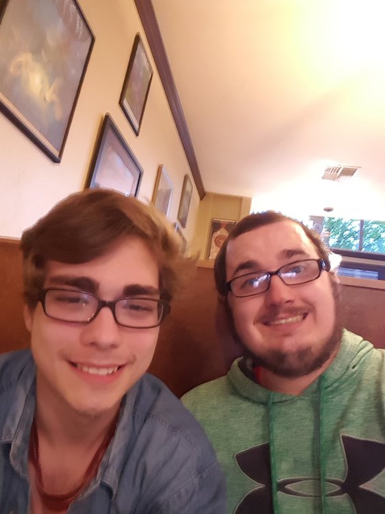 20170926_185115.thumb.jpg.02a39d461ab4ce898ba6ea4bf3c5e2bc.jpg