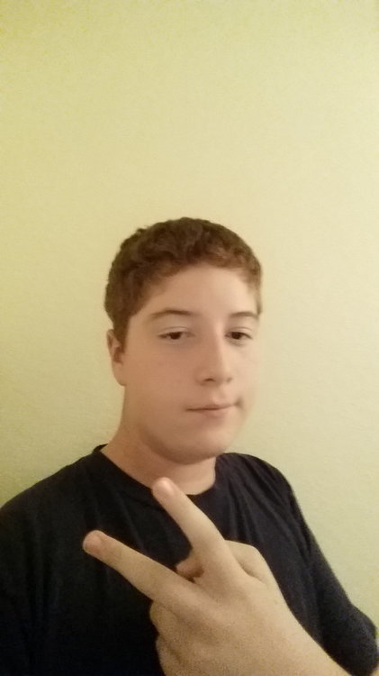 20171001_163435.thumb.jpg.e7338c2889f72eba0c2a99e46fbaca1c.jpg