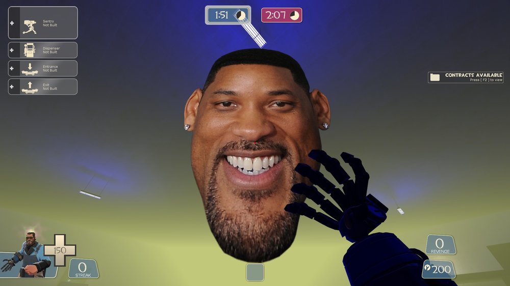 20180216145638_1.thumb.jpg.4d7166cd63c1500da888f20d9afdd3dd.jpg