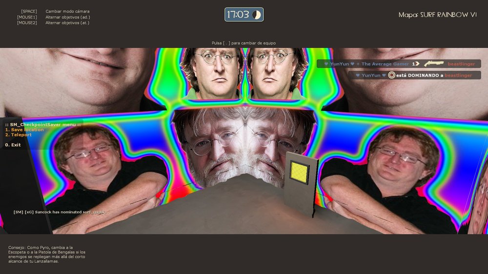 20180314120559_1.thumb.jpg.3332d979a3e686d597d5d10b264f9de0.jpg