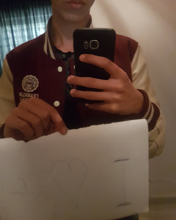 20180322_154745.thumb.jpg.23a750fa9338aca46ff4222f4bebd9e8.jpg