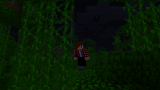 Coleparks03