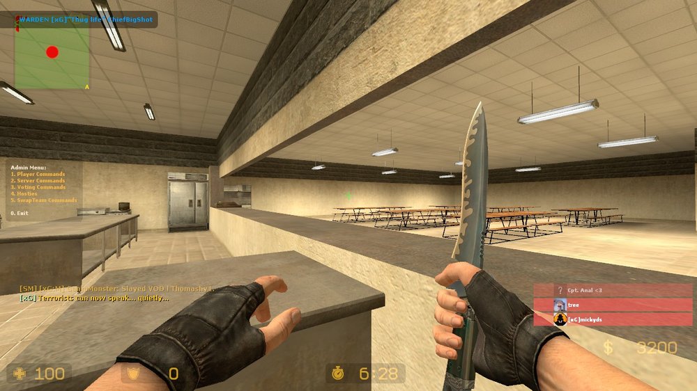 240_screenshots_2012-06-17_00001.thumb.jpg.ae0d1722fcc3a6989635fa906e09af68.jpg