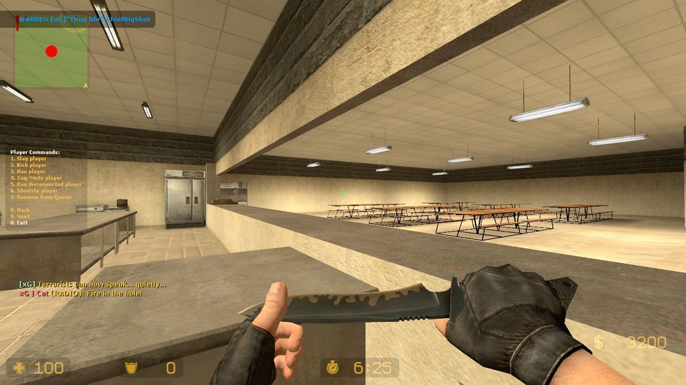 240_screenshots_2012-06-17_00002.thumb.jpg.6b14703235f7732f568effa15479050f.jpg
