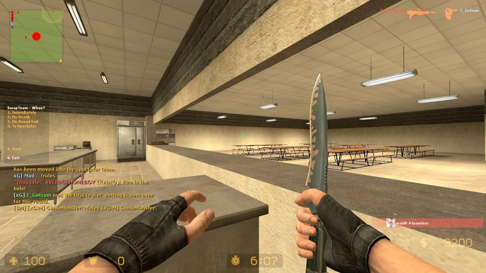 240_screenshots_2012-06-17_00005.thumb.jpg.f45f3bfc5646a73b51e31974f429d3ca.jpg