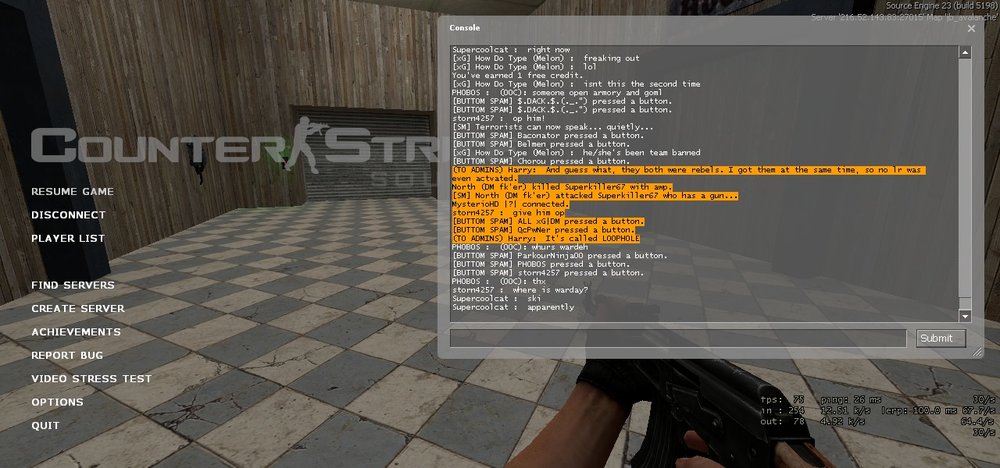 240_screenshots_2013-02-23_00001.thumb.jpg.44e8b6bb63694675db2c33630bdfffb6.jpg