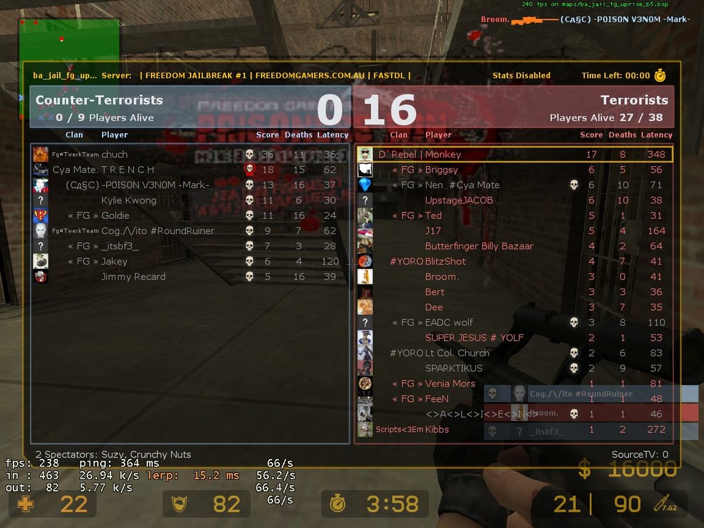 240_screenshots_2013-08-23_00002.thumb.jpg.4305d6cea5dbb932f9319b29b934b5eb.jpg