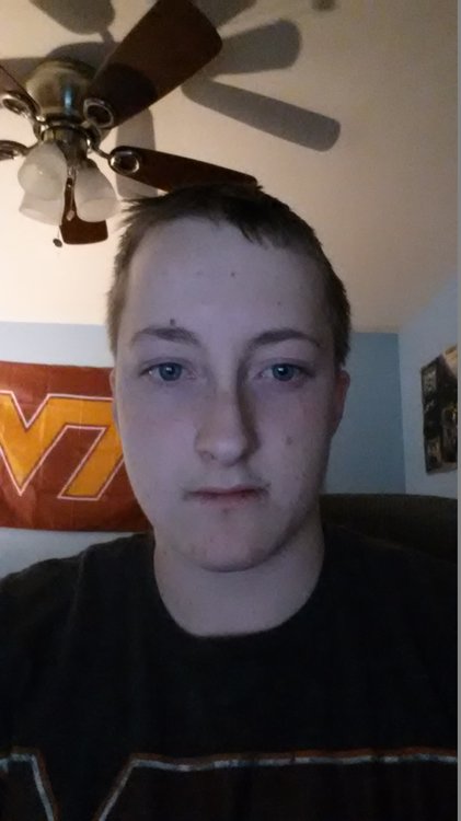 252.thumb.jpg.f097528daed58490e6c9f493bb1bc78a.jpg
